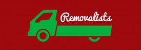 Removalists Colignan - Furniture Removalist Services